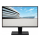 Monitor LED 21" i mniejszy ViewSonic VA2215-H